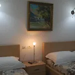 Boutique Osumi Hotel