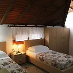Hotel Boutique Osumi