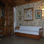 Hotel Boutique Osumi