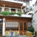 Boutique Osumi
