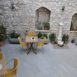 Boutique Osumi Hotel