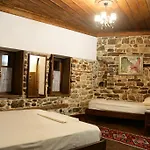 Boutique Osumi Berat