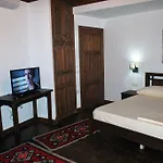 Hotel Boutique Osumi