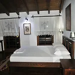 Boutique Osumi Hotel