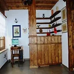 Boutique Osumi Hotel
