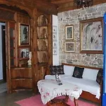 Boutique Osumi 3*