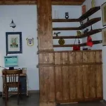 Boutique Osumi