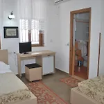 Boutique Osumi 3* Berat