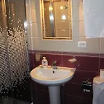 Hotel Boutique Osumi