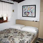 Boutique Osumi 3* Berat