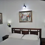 Hotel Boutique Osumi