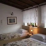 Hotel Boutique Osumi 3*