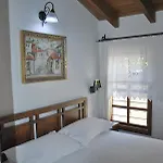 Boutique Osumi Berat