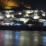 Hotel Boutique Osumi