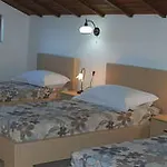 Boutique Osumi 3* Berat