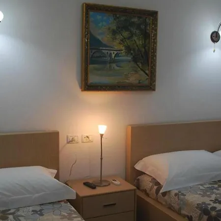 Boutique Osumi Hotel