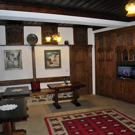 Hotel Boutique Osumi