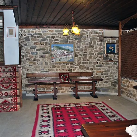 Boutique Osumi Hotel