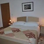 Boutique Osumi Hotel 3*
