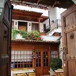 Boutique Osumi