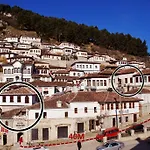Boutique Osumi 3* Berat