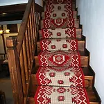 Boutique Osumi 3* Berati
