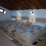 Hotel Boutique Osumi