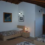 Hotel Boutique Osumi 3*
