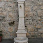 Boutique Osumi 3* Berati