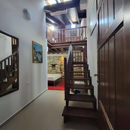 Boutique Osumi 3*