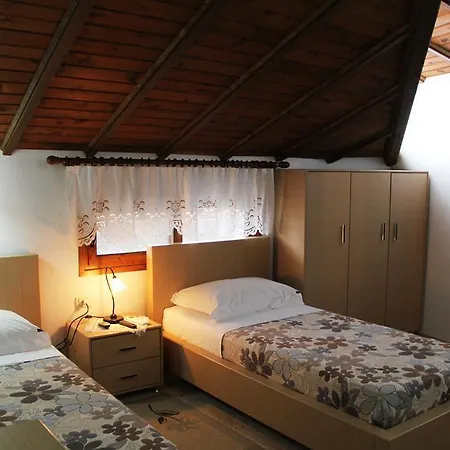 Hotel Boutique Osumi