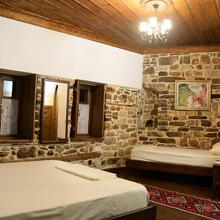 Boutique Osumi Berat