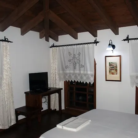 Hotel Boutique Osumi