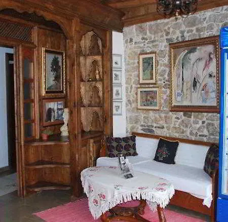 Boutique Osumi 3*