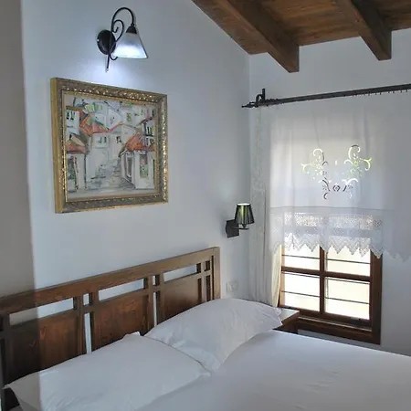 Boutique Osumi Berat