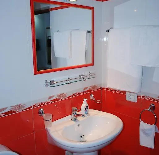 Boutique Osumi Berat