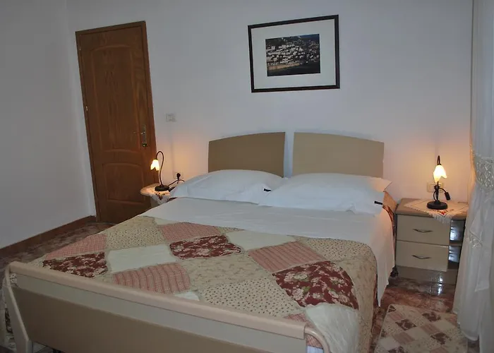 Boutique Osumi Hotel 3*