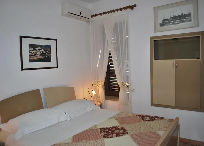 Boutique Osumi Hotel 3*