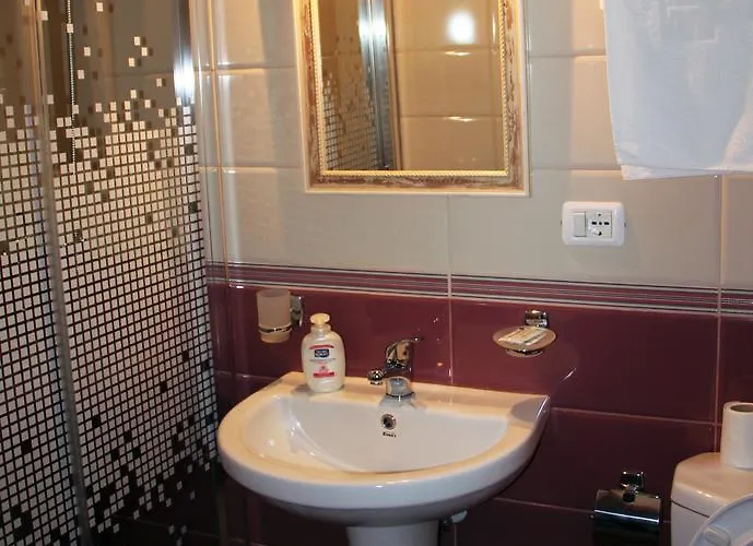 Hotel Boutique Osumi