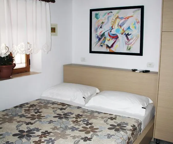 Boutique Osumi 3* Berat