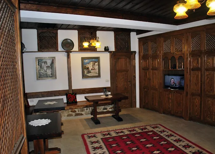 Hotel Boutique Osumi