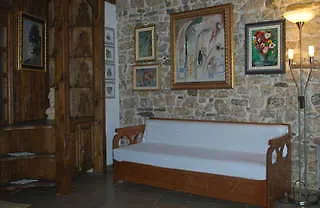 Boutique Osumi 3* Berat